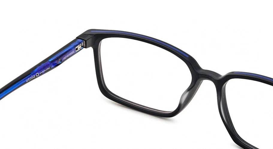 Etnia Barcelona MORTIROLO Eyeglasses - view 16